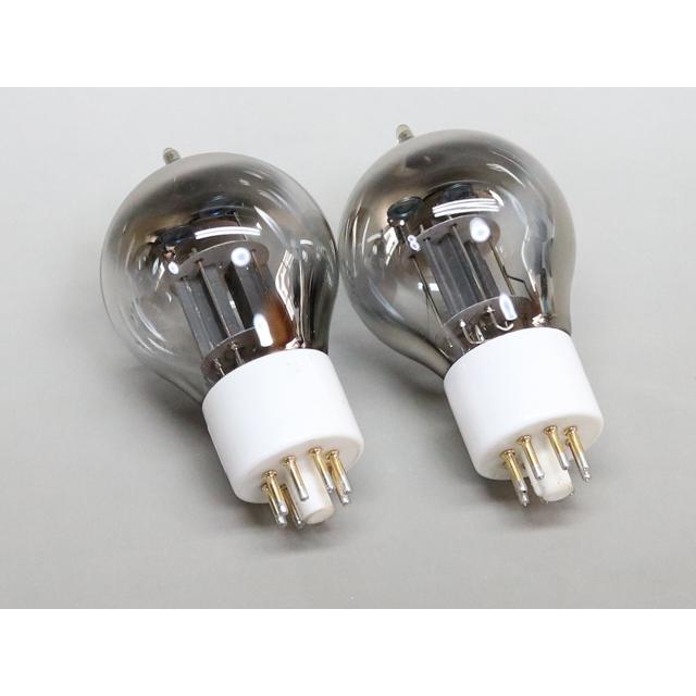 PSVANE  6SN7 真空管 ペア |  | 03