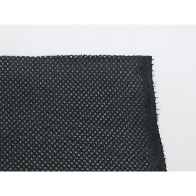 サランネット スピーカーネット 音響用 ブラック 100cm×150cm |  | 01