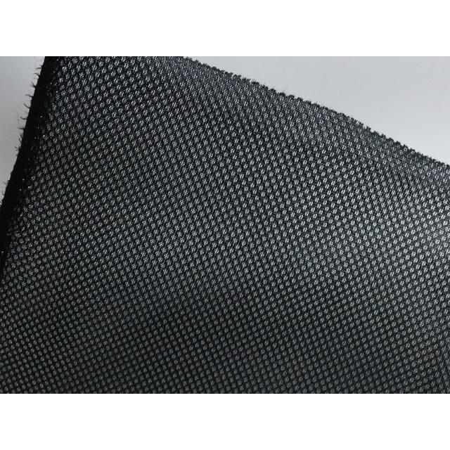 サランネット スピーカーネット 音響用 ブラック 100cm×150cm |  | 02