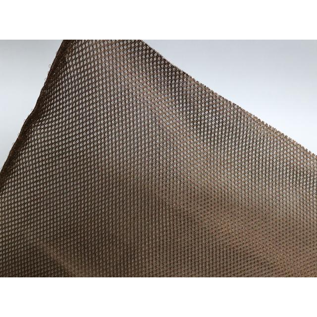 サランネット スピーカーネット 音響用 茶色 100cm×150cm |  | 02