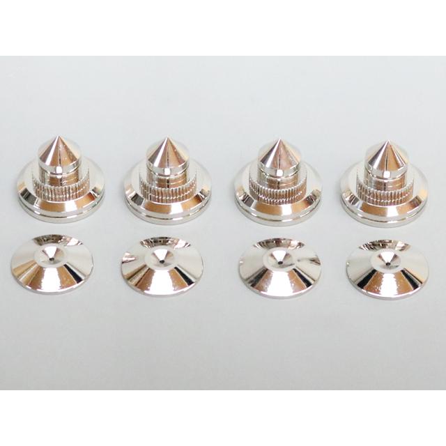 インシュレーター スパイク |  | 01