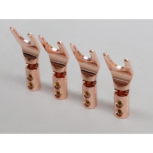 銅 Yラグ端子 Y端子 |  | 01