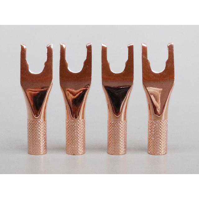 銅 Yラグ端子 Y端子 |  | 02