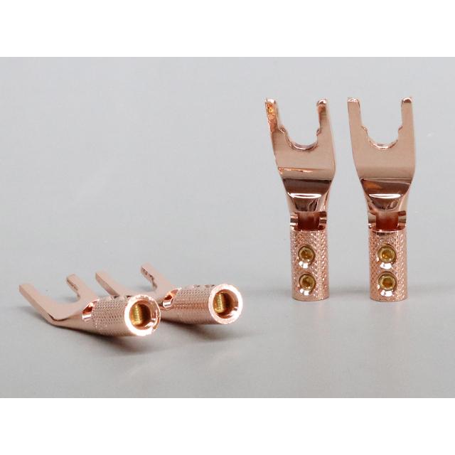 銅 Yラグ端子 Y端子 |  | 03