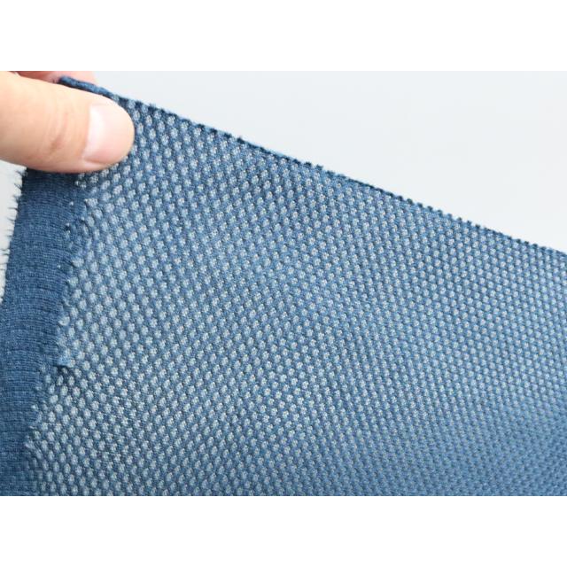 サランネット スピーカーネット 音響用 100cm×150cm |  | 01