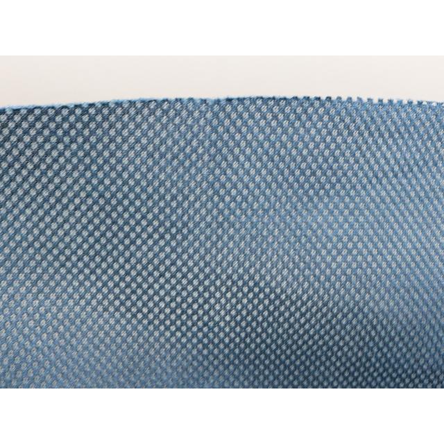 サランネット スピーカーネット 音響用 100cm×150cm |  | 02