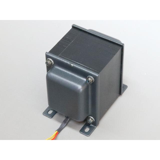 3.5H 500mA　チョークトランス／コイル | 