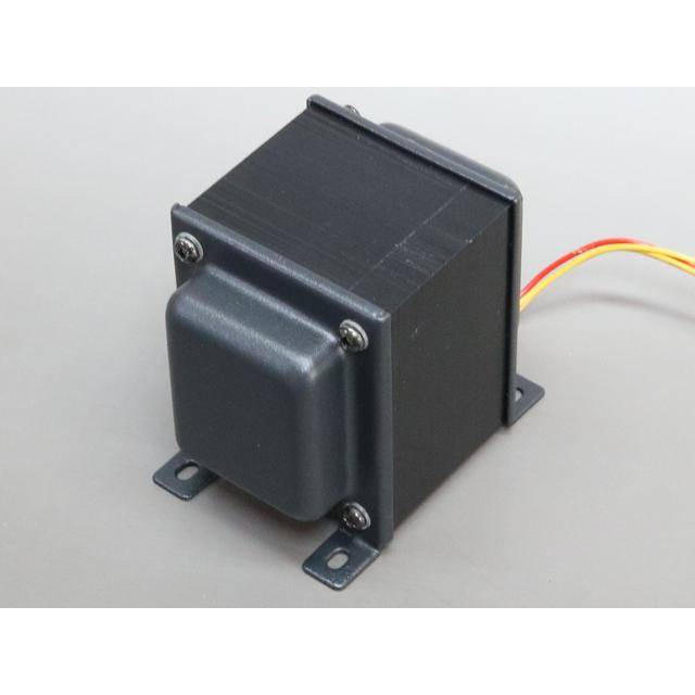 3.5H 500mA　チョークトランス／コイル |  | 02