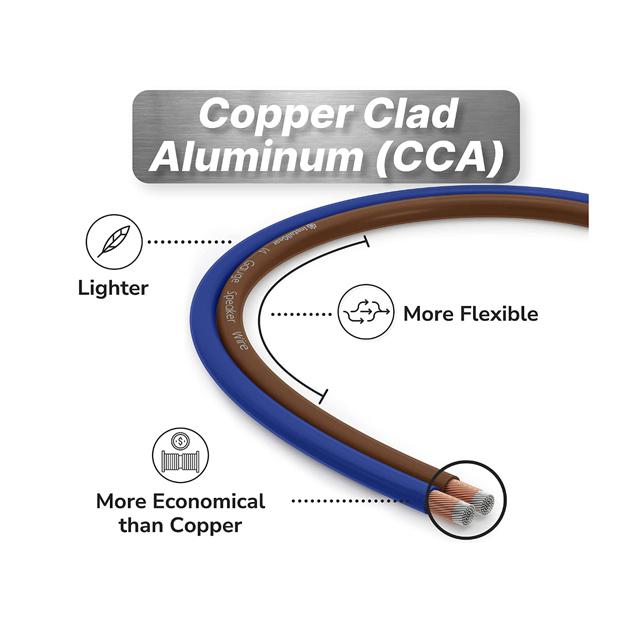 天然ダイヤモンド約0.16ct 立爪バーベル片耳用 ブルーダイヤ SUS316L