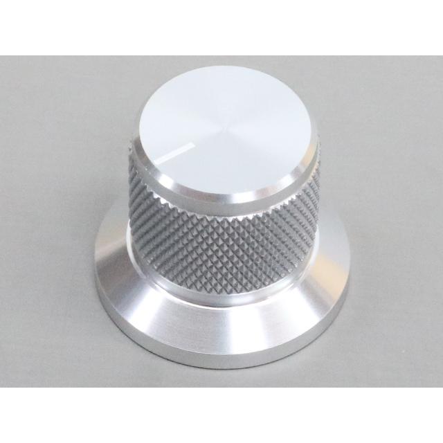 30mm(6.0)アルミ削り出し ツマミ つまみ | 