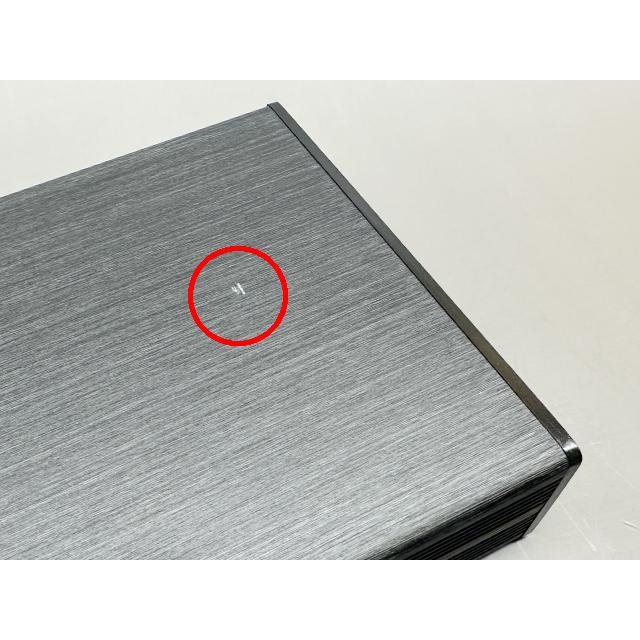 132mm×169mm×42mm アルミシャーシケース |  | 03