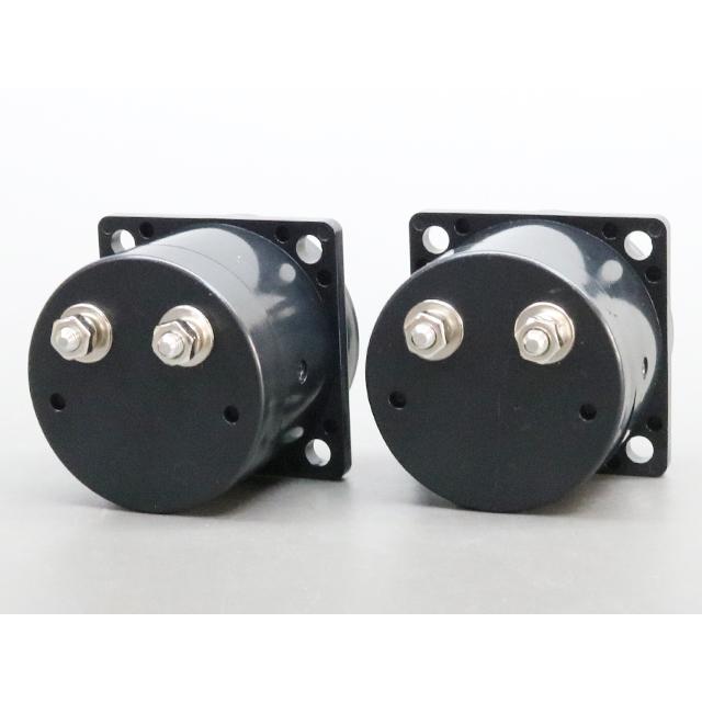 DC150mA 電流計 |  | 02