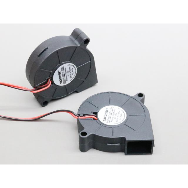 シロッコファン LIXIL・リクシル 【619K0033-CF】 キッチン部品 シロッコファン