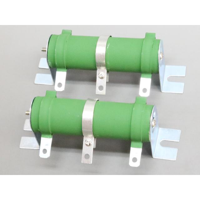 1KΩ 50W ホーロー抵抗 | 