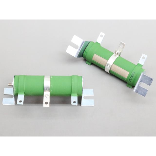 1KΩ 50W ホーロー抵抗 |  | 01