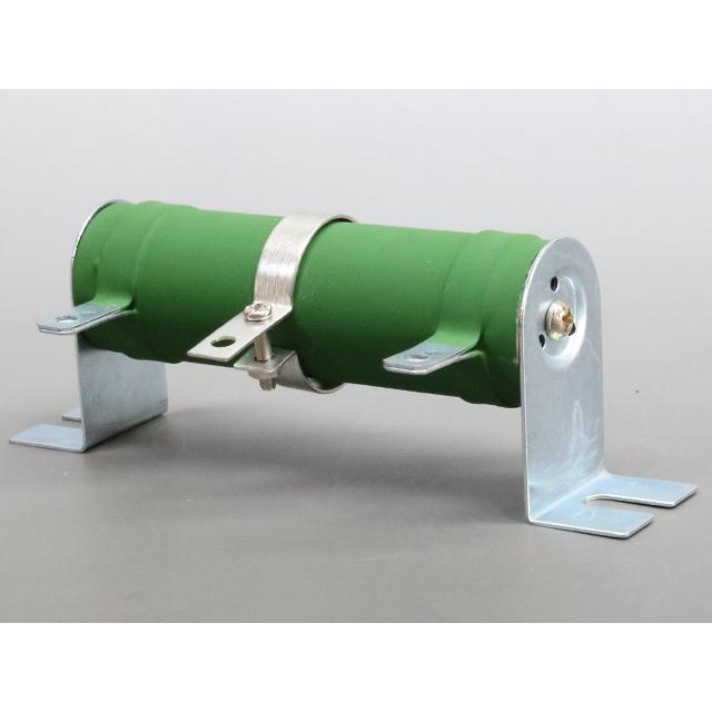 1KΩ 50W ホーロー抵抗 |  | 03