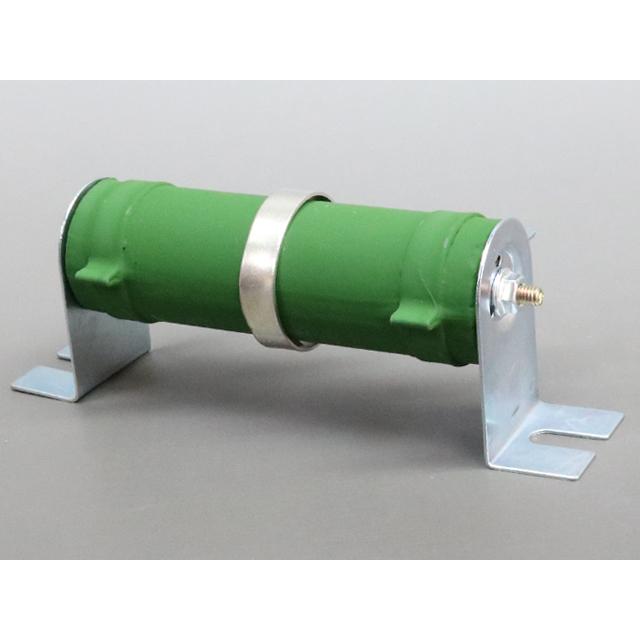 1KΩ 50W ホーロー抵抗 |  | 04