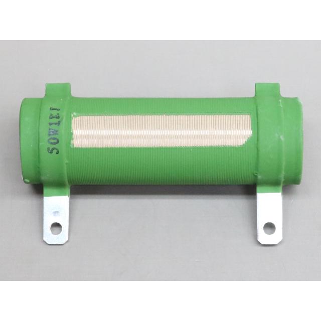 1KΩ 50W ホーロー抵抗 |  | 05