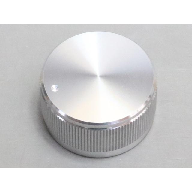 30mm(6.0)アルミ削り出しツマミ | 