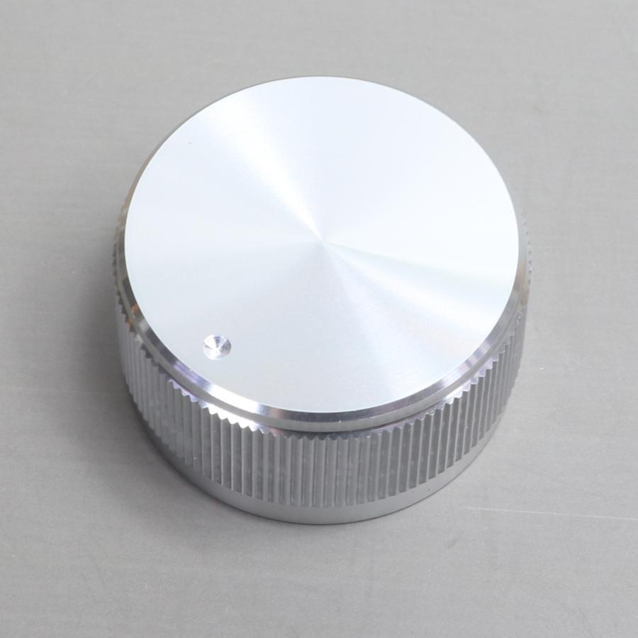 30mm(6.0)アルミ削り出しツマミ |  | 01