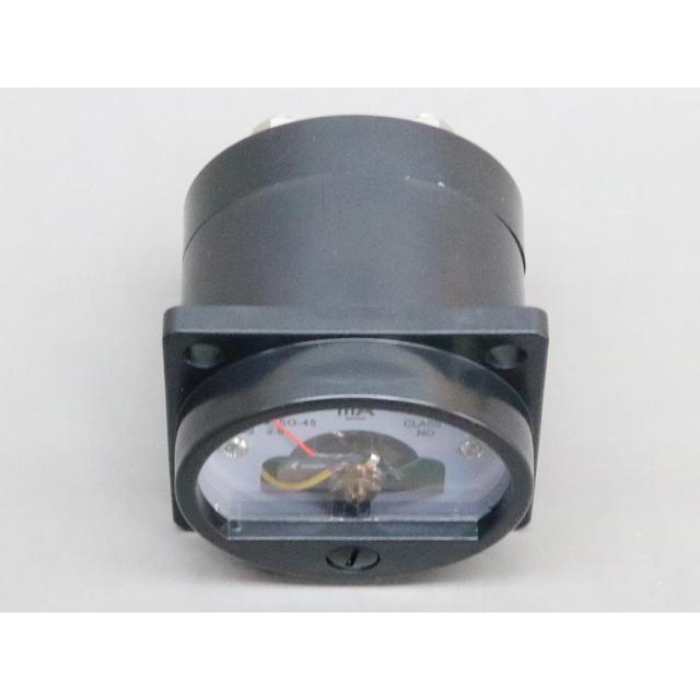 DC50mA 電流計 |  | 02