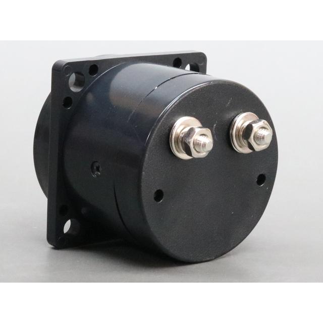 DC50mA 電流計 |  | 03