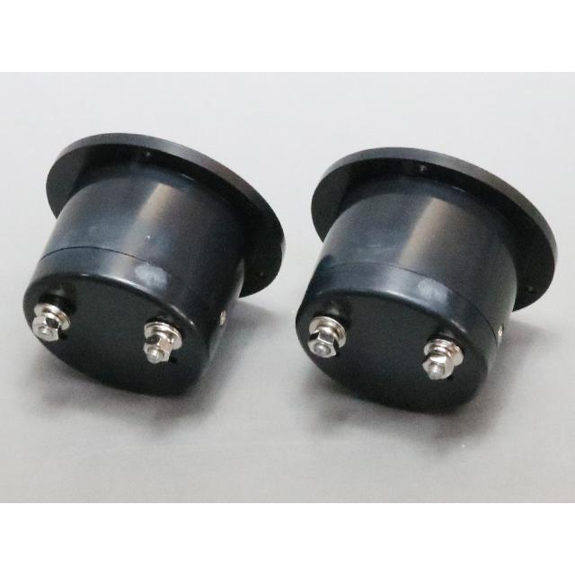 DC150mA 電流計 |  | 02