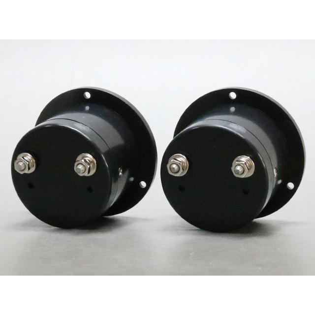 DC150mA 電流計 |  | 03