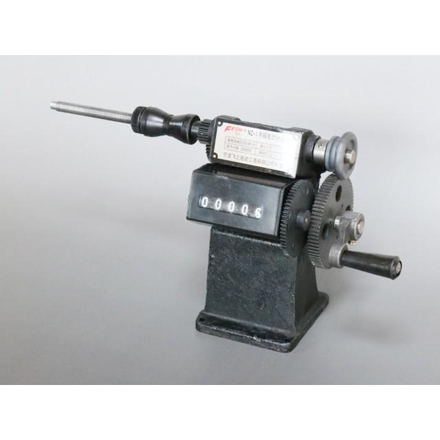 トランス 手動 巻線機 コイル 自作トランス | 