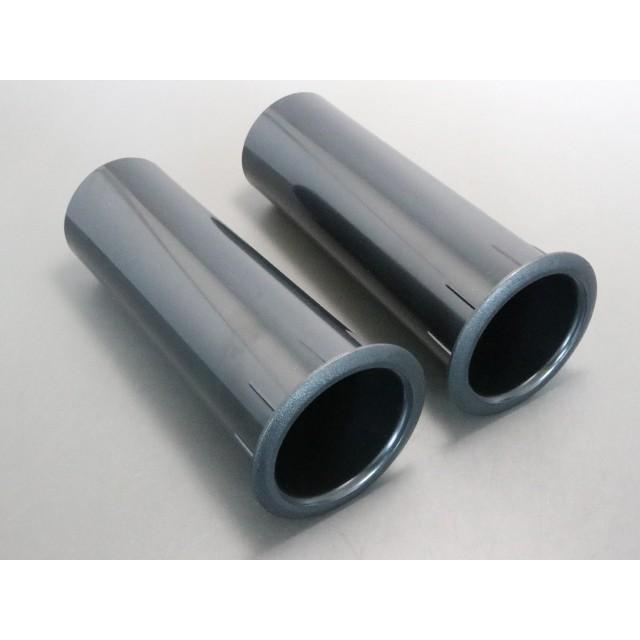 50mm バスレフポート | 