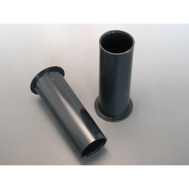 50mm バスレフポート |  | 01