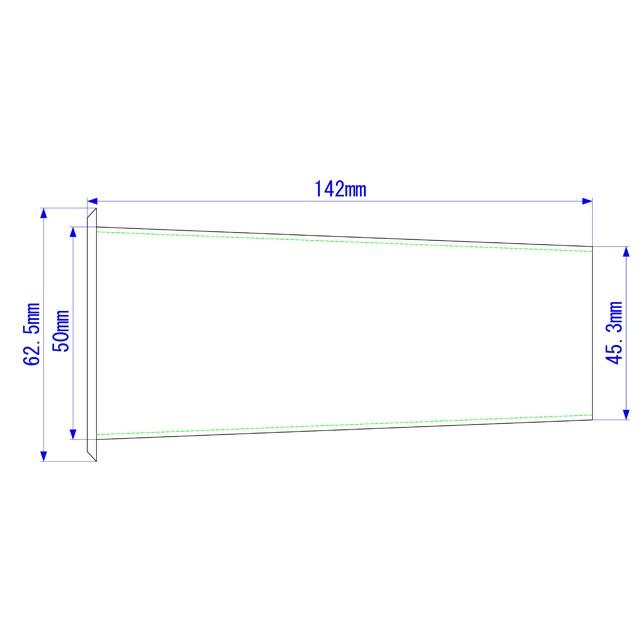 50mm バスレフポート |  | 02