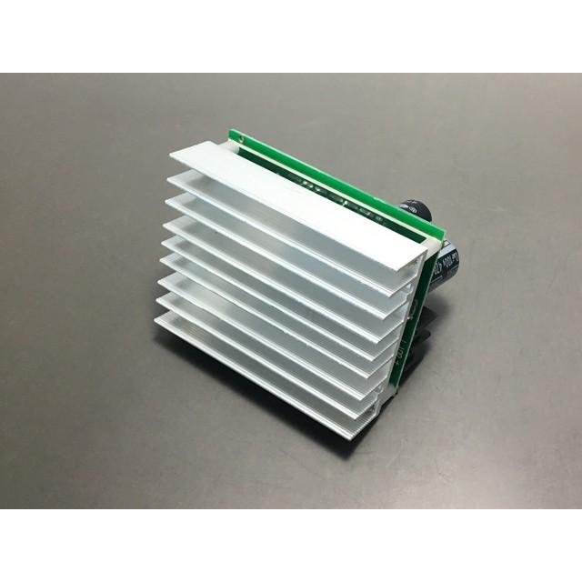 60V 10A DCDCコンバータ |  | 03