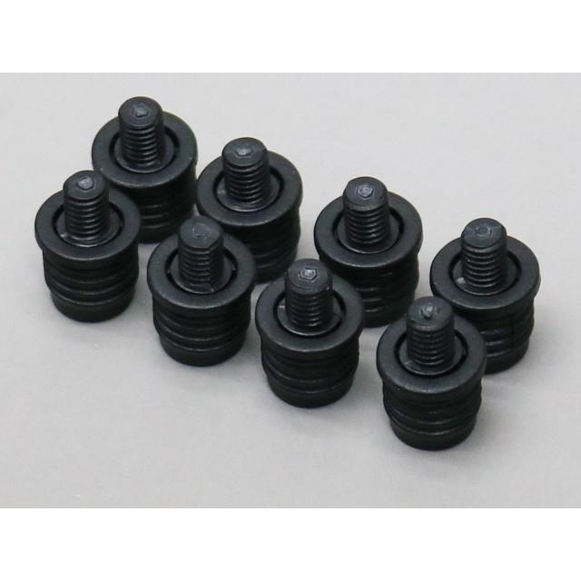 ネットグリル スピーカーネット スピーカーボックス BOX 固定 | 