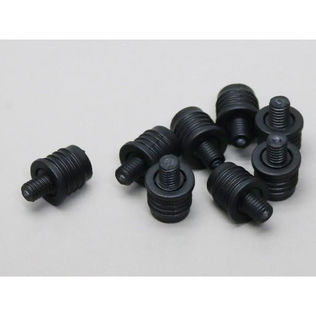 ネットグリル スピーカーネット スピーカーボックス BOX 固定 |  | 01