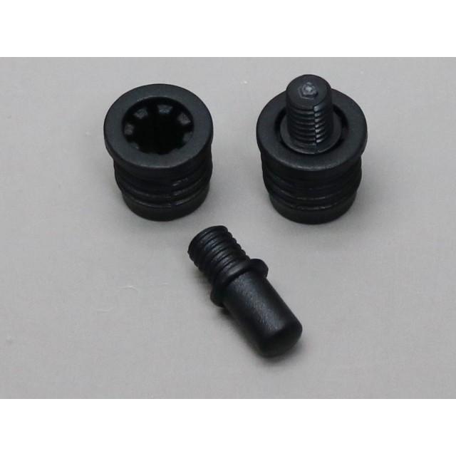 ネットグリル スピーカーネット スピーカーボックス BOX 固定 |  | 02