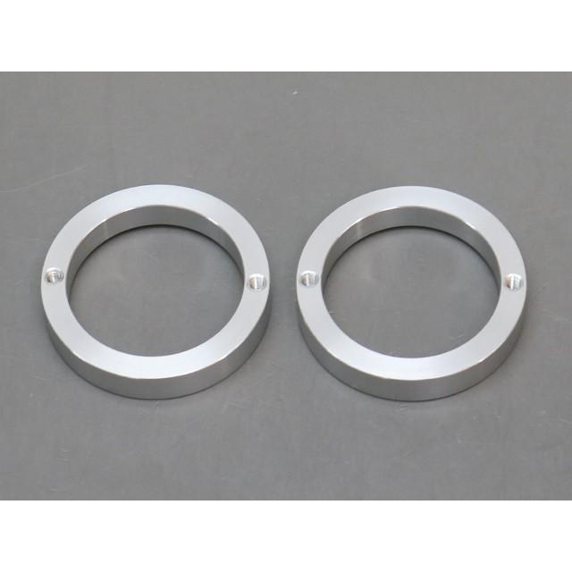 真空管パーツ 真空管ソケット 6SN7 6SL7 5AR4 EL34 シルバー |  | 01