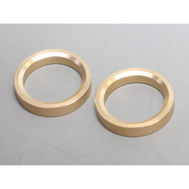 真空管パーツ 真空管ソケット 6SN7 6SL7 5AR4 EL34 | 