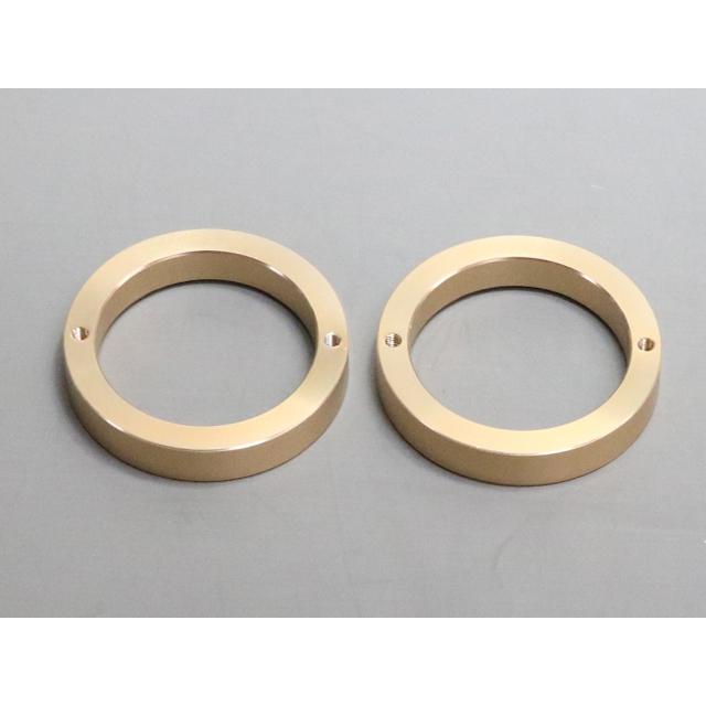 真空管パーツ 真空管ソケット 6SN7 6SL7 5AR4 EL34 |  | 01