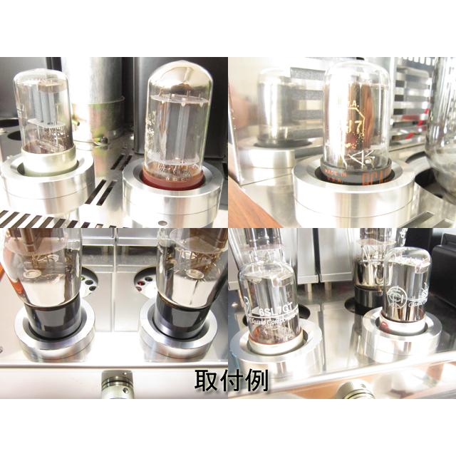 アルミリング ゴールド 2個 211 845 |  | 02