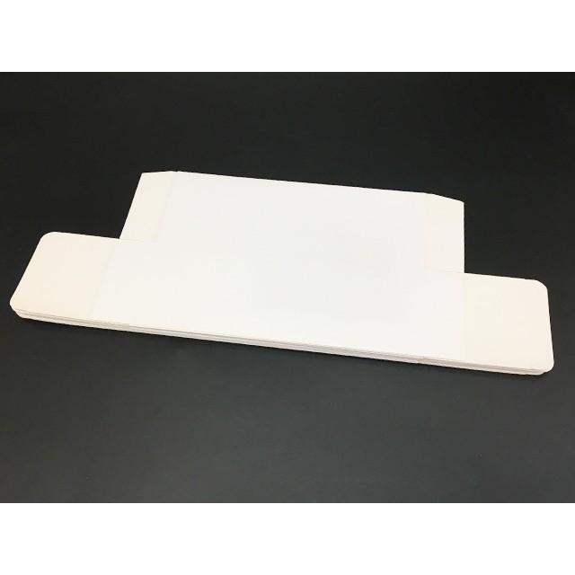 真空管用白箱 6枚セット  845・805・211 | 