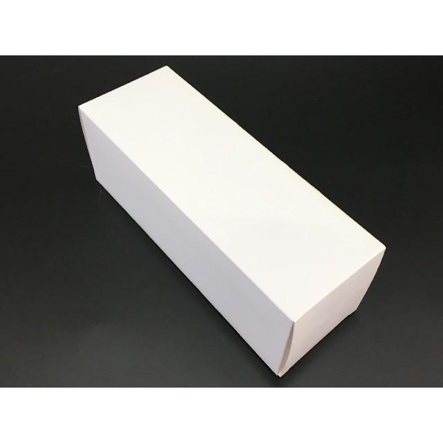 真空管用白箱 6枚セット 845・805・211 : サムテック01 - 通販 真空管用白箱 6枚セット 845・805・211 : サムテック01 - 通販