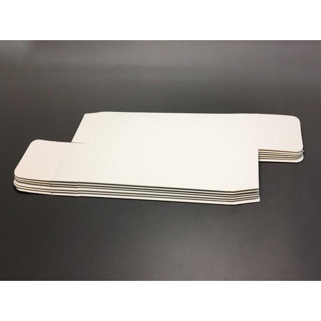 真空管用白箱 6枚セット 300B・2A3 : サムテック01 - 通販 真空管用白箱 6枚セット 300B・2A3 : サムテック01 - 通販