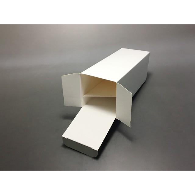 真空管セット 多数 51B-MeDxLLL.jpg