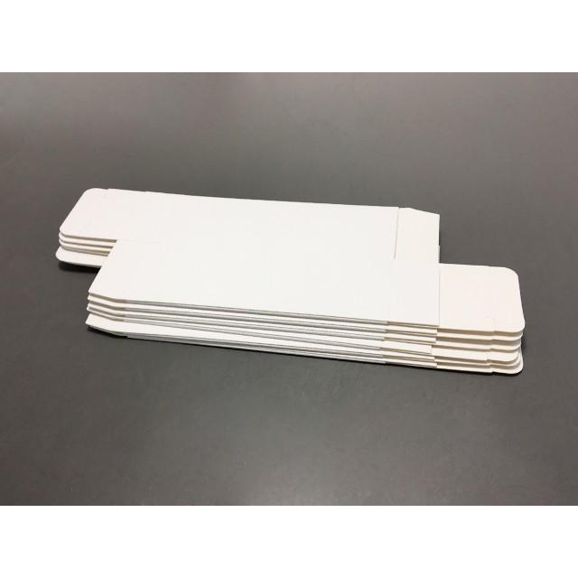 真空管用白箱 6枚セット 6V6・6SN7・6SL7・5AR4・6P6P | 