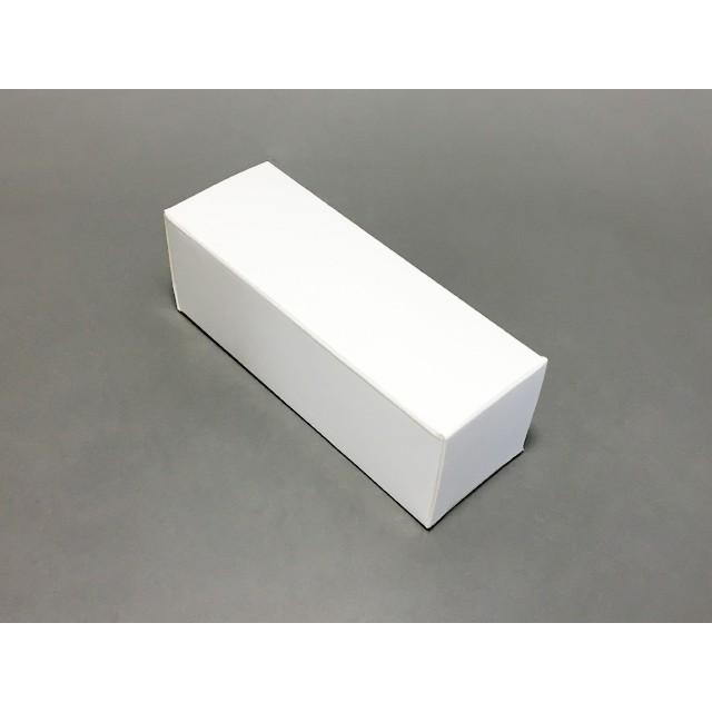 真空管用白箱 6枚セット 6V6・6SN7・6SL7・5AR4・6P6P |  | 01