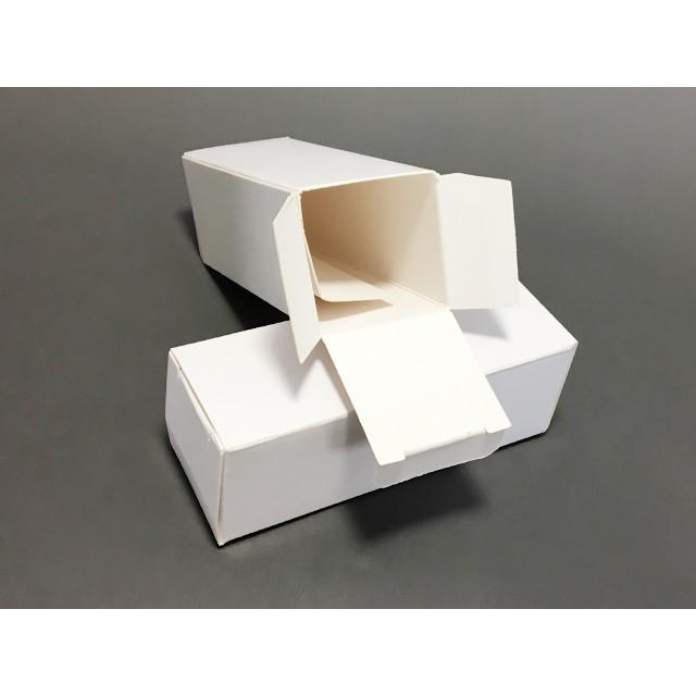 真空管用白箱 6枚セット 6V6・6SN7・6SL7・5AR4・6P6P |  | 02