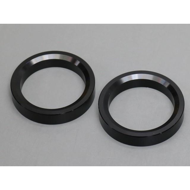 真空管パーツ 真空管ソケット 6SN7 6SL7 5AR4 EL34 ブラック | 