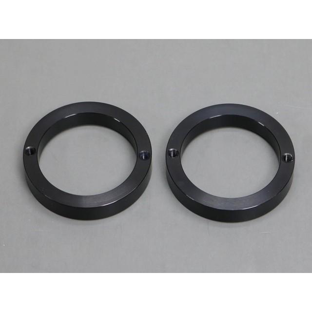 真空管パーツ 真空管ソケット 6SN7 6SL7 5AR4 EL34 ブラック |  | 01