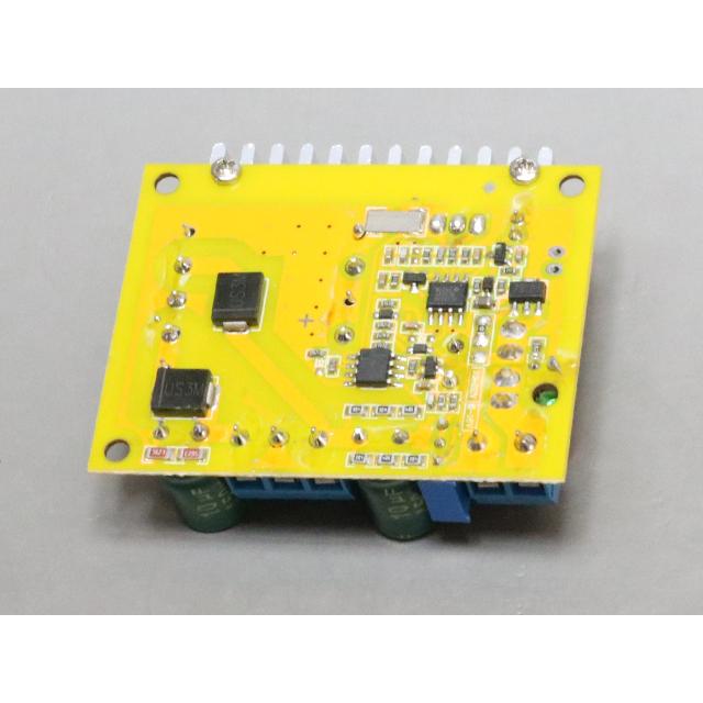 390V 5A DCDCコンバータ |  | 02